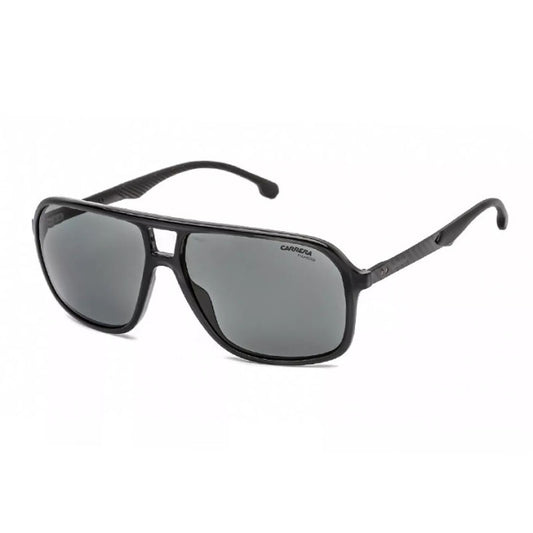 Lentes de sol CARRERA8035/S 0KB7M9  61 mm