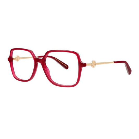 Lentes oftálmicos MARC691 0LHF00  54 mm