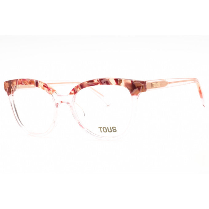 Tous VTOB93V 06MH  53 mm