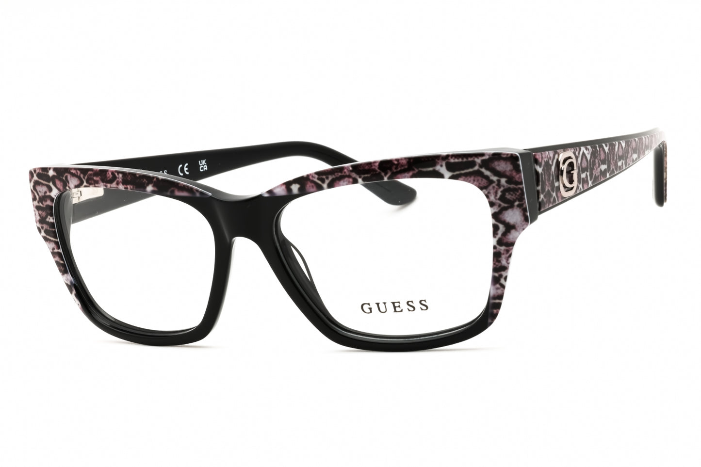 Guess GU50126-005 53mm