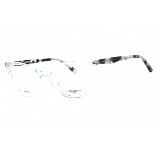 Lentes oftálmicos L474 02Z200  51 mm