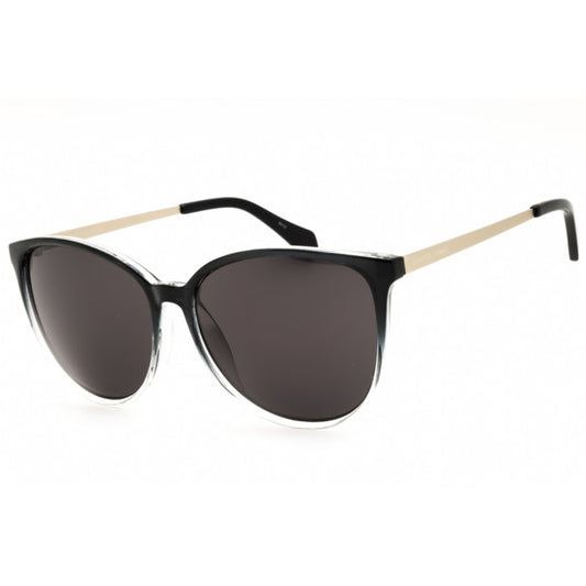 Lentes de sol DJ9034 035  58 mm