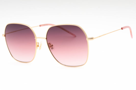 Hugo Boss BOSS 1532/S-0000 UQ 58mm