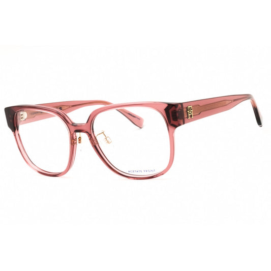 Tommy Hilfiger TH2117/F 035J00  54 mm