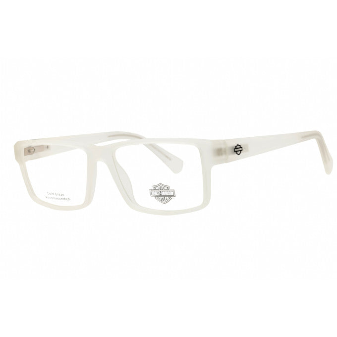 Lentes oftálmicos HD0982 026  55 mm