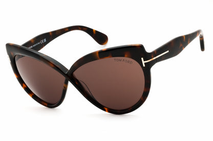 Tom Ford FT1196-52E 65mm