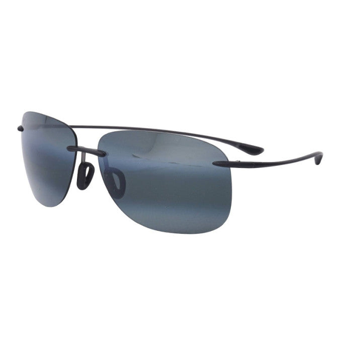 Lentes de sol 445 11M  62 mm