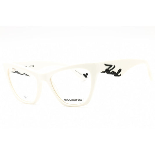 Lentes oftálmicos KL6171 105  54 mm