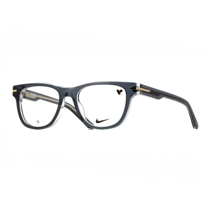 Lentes oftálmicos NIKE7176 029  51 mm