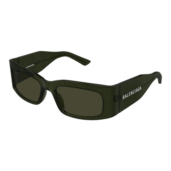 Balenciaga BB0328S 006  56 mm