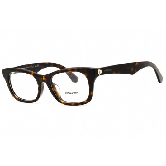 Burberry BE2422F 3002  52 mm