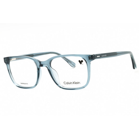 Lentes oftálmicos CK21500 429  52 mm