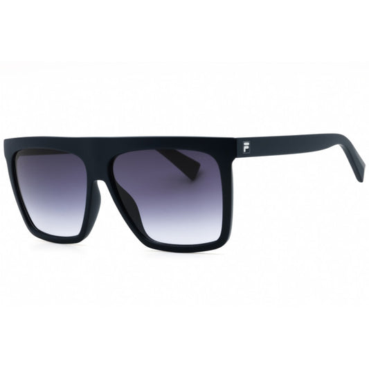 Fila SFI834 06QS  60 mm