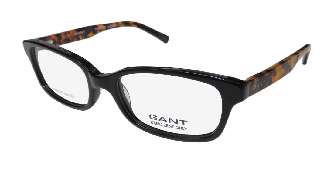 Gant GA4056-52001 (NO CASE) 52mm