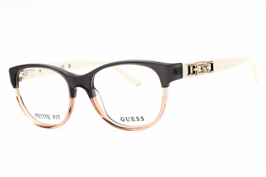 Guess GU2980-020 50mm