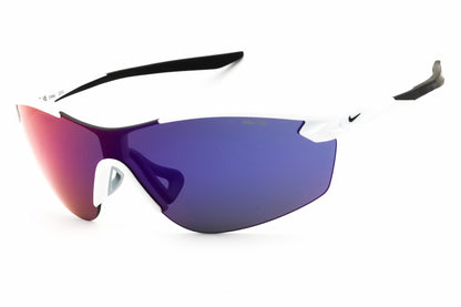 Nike NIKE VICTORY ELITE TEAM FZ9301-102 60mm