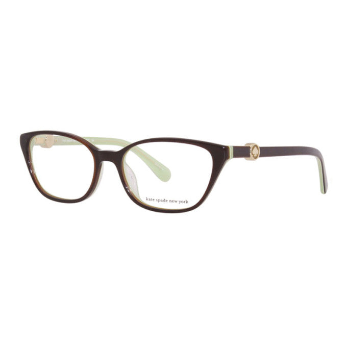Kate Spade EMMALEE 009Q00  49 mm