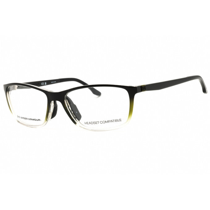 Lentes oftálmicos UA5070/G 07ZJ00  56 mm