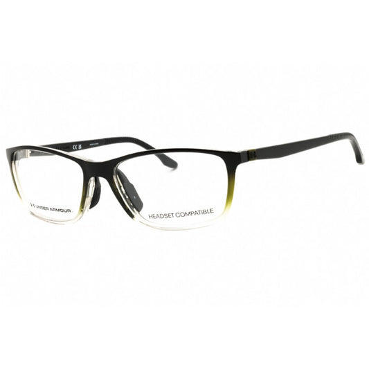 Lentes oftálmicos UA5070/G 07ZJ00  56 mm