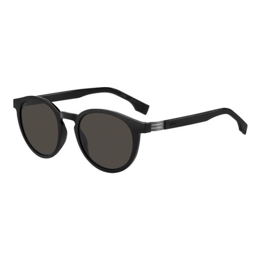 Hugo Boss BOSS1575/S 0807IR  51 mm