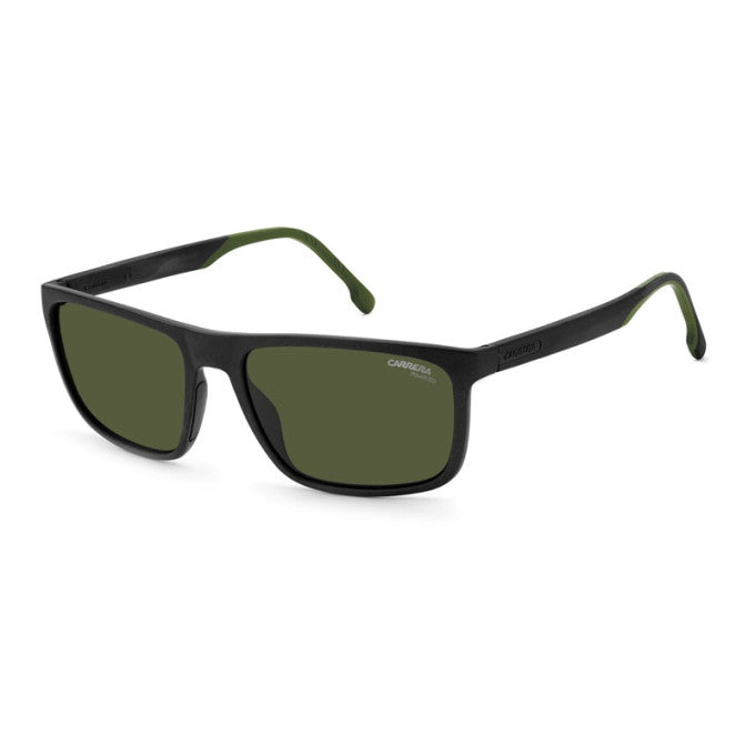 Lentes de sol CARRERA8047/S 07ZJUC  58 mm