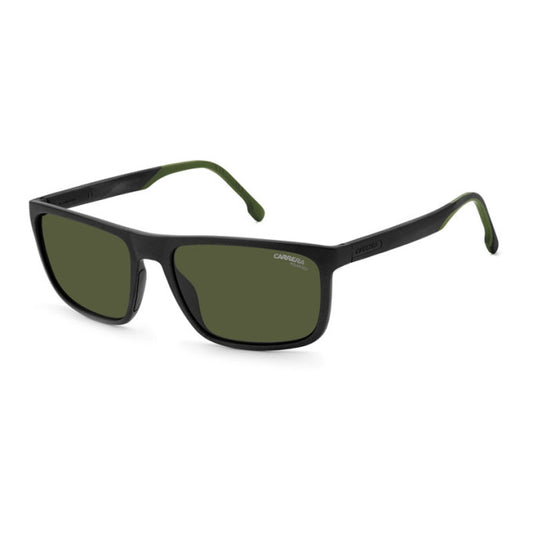 Lentes de sol CARRERA8047/S 07ZJUC  58 mm