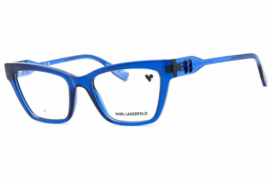 KARL LAGERFELD KL6135-400 53mm
