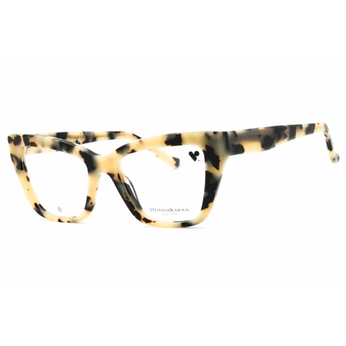 Donna Karan New York DO5015 106  52 mm