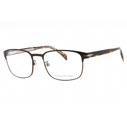 Lentes oftálmicos DB1066 005N00  56 mm