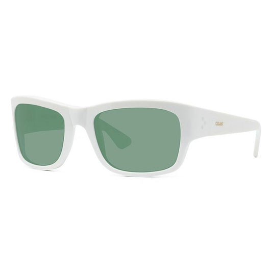 Lentes de sol CL40079I 25N  56 mm
