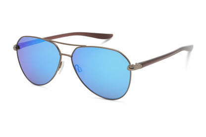 Nike NIKE CITY AVIATOR M DJ0887-012 61mm