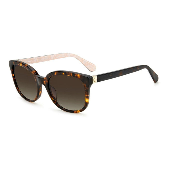 Lentes de sol GWENITH/S 0086HA  53 mm