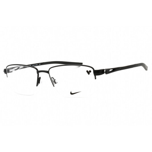 Lentes oftálmicos NIKE8141N 001  55 mm