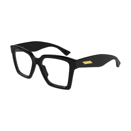 Lentes oftálmicos BV1458O 001  52 mm