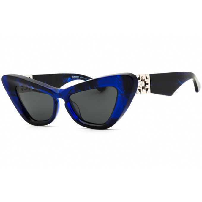 Burberry BE4421U 411487  51 mm