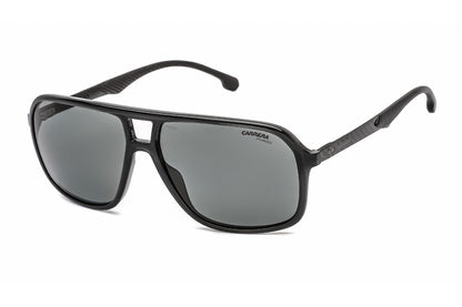 Carrera 8035/S-0KB7 M9 61mm