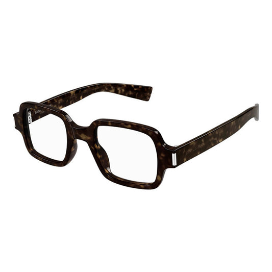 Saint Laurent SL720OPT 002  48 mm
