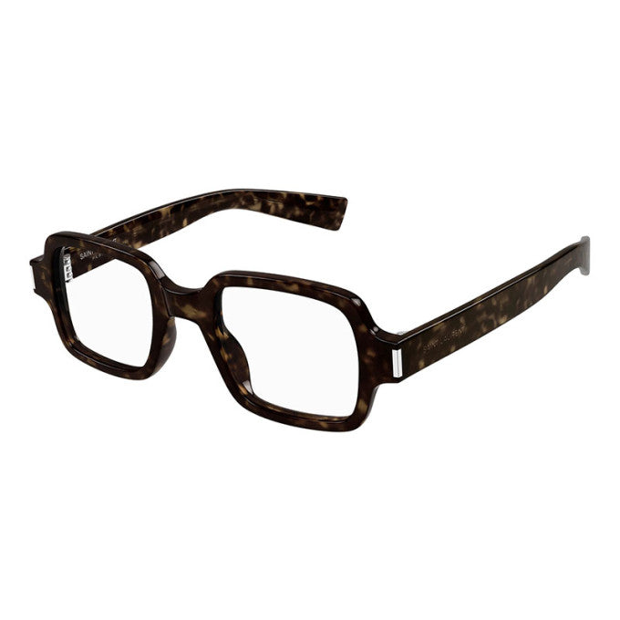Lentes oftálmicos SL720OPT 002  48 mm