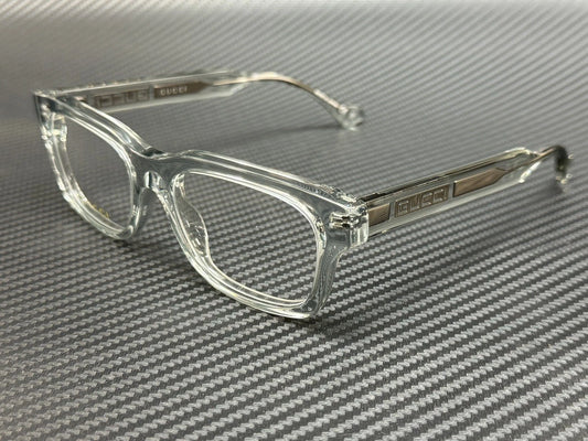 Gucci GG1731o-003 54mm