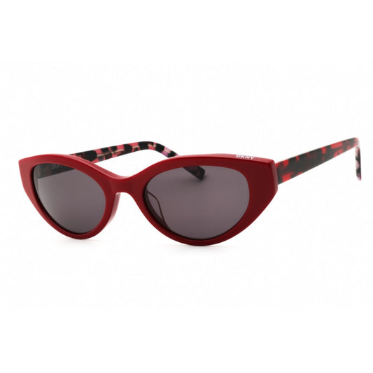 Lentes de sol DK548S 500  51 mm
