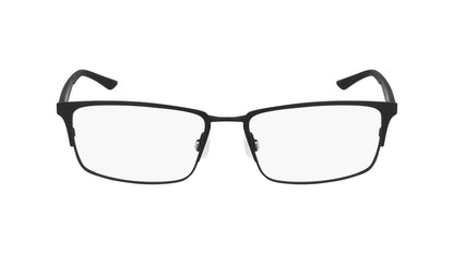 Nike 4315-N-001-5517 55mm