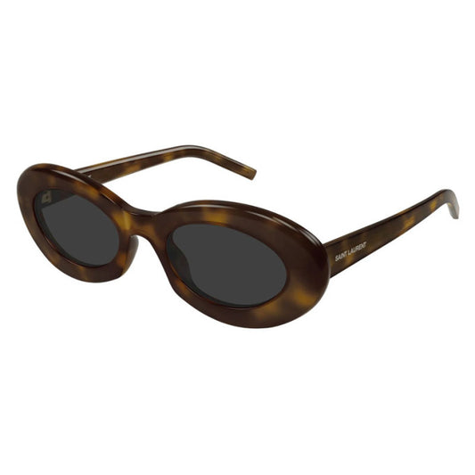 Lentes de sol SL594 009  52 mm