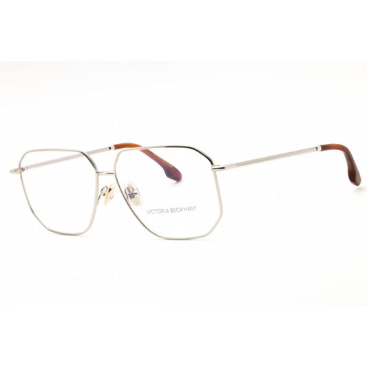 Lentes oftálmicos VB2115 040  56 mm