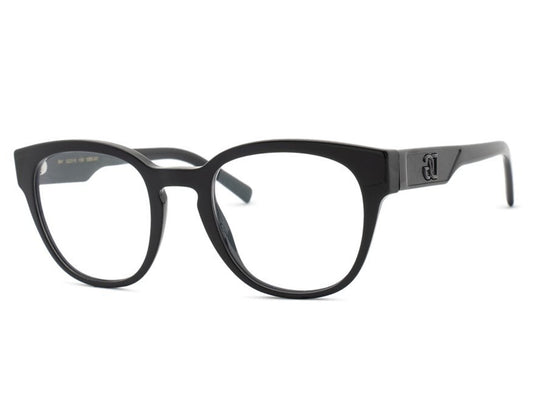 Dolce & Gabbana DG3350-501-51 51mm