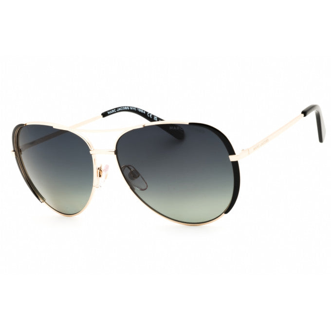 Lentes de sol MARC686/S 02F7WJ  59 mm