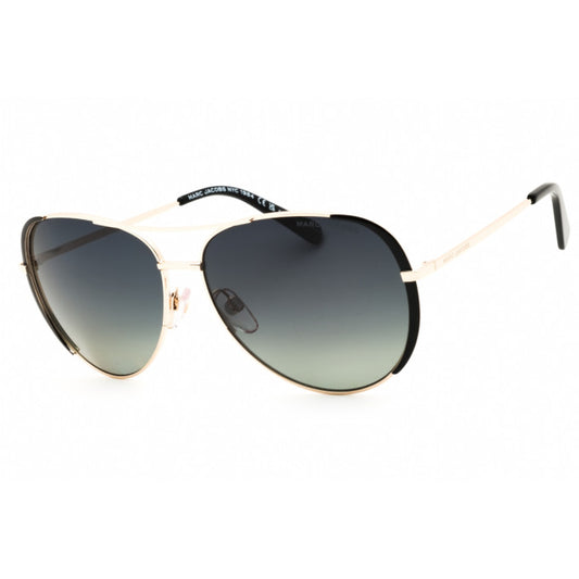 Lentes de sol MARC686/S 02F7WJ  59 mm