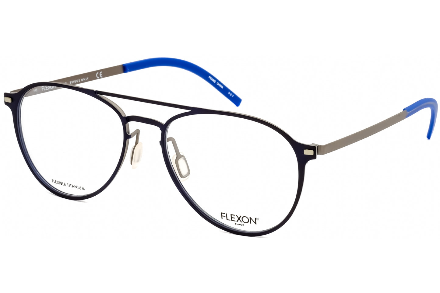 Flexon FLEXON B2028-412 55mm
