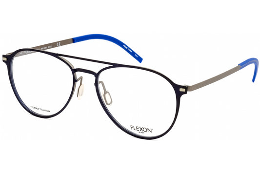 Flexon FLEXON B2028-412 55mm