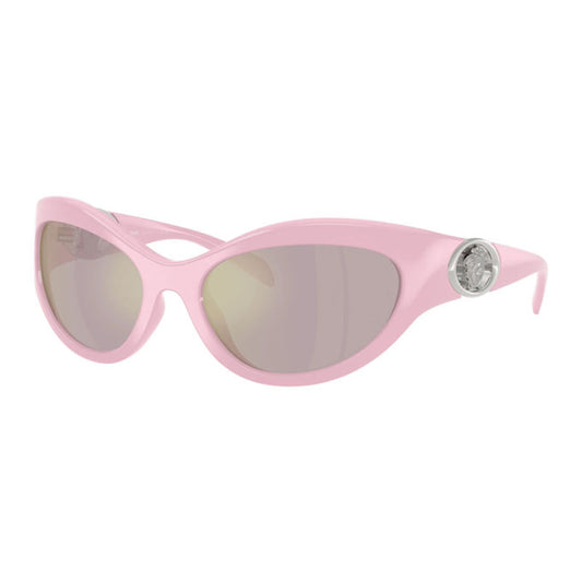 Versace VE4485 5521/Z  59 mm