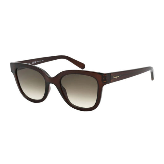 Lentes de sol SF1066S 210  52 mm